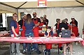 VBS_2187 - Sipario 2024